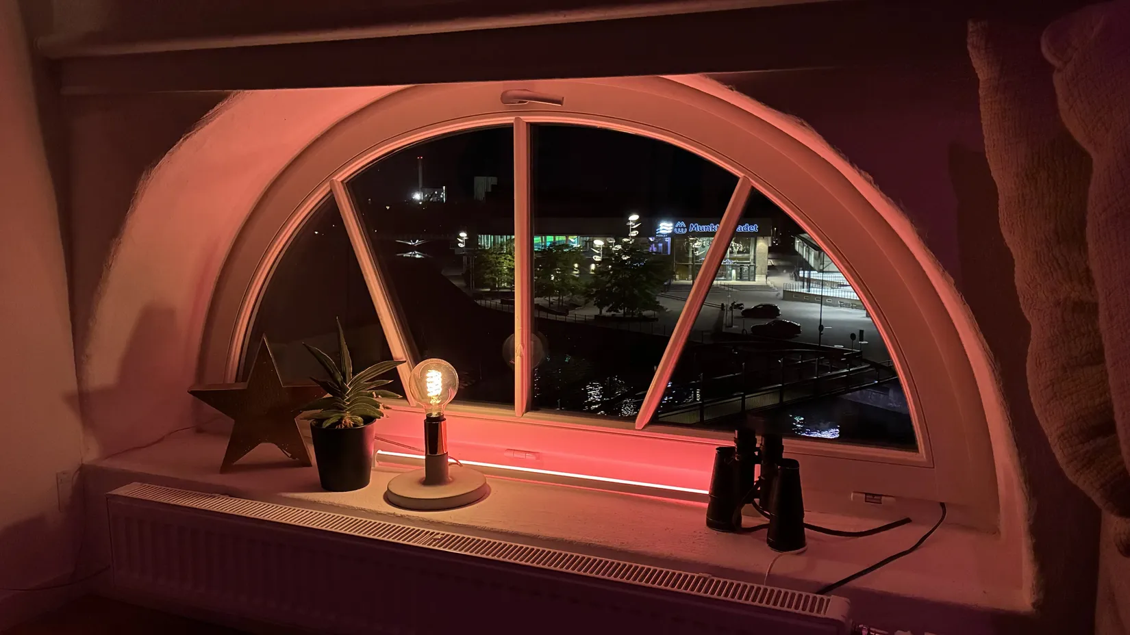 Bostadsrätt, Faktorigatan 3G, Centrum, Eskilstuna