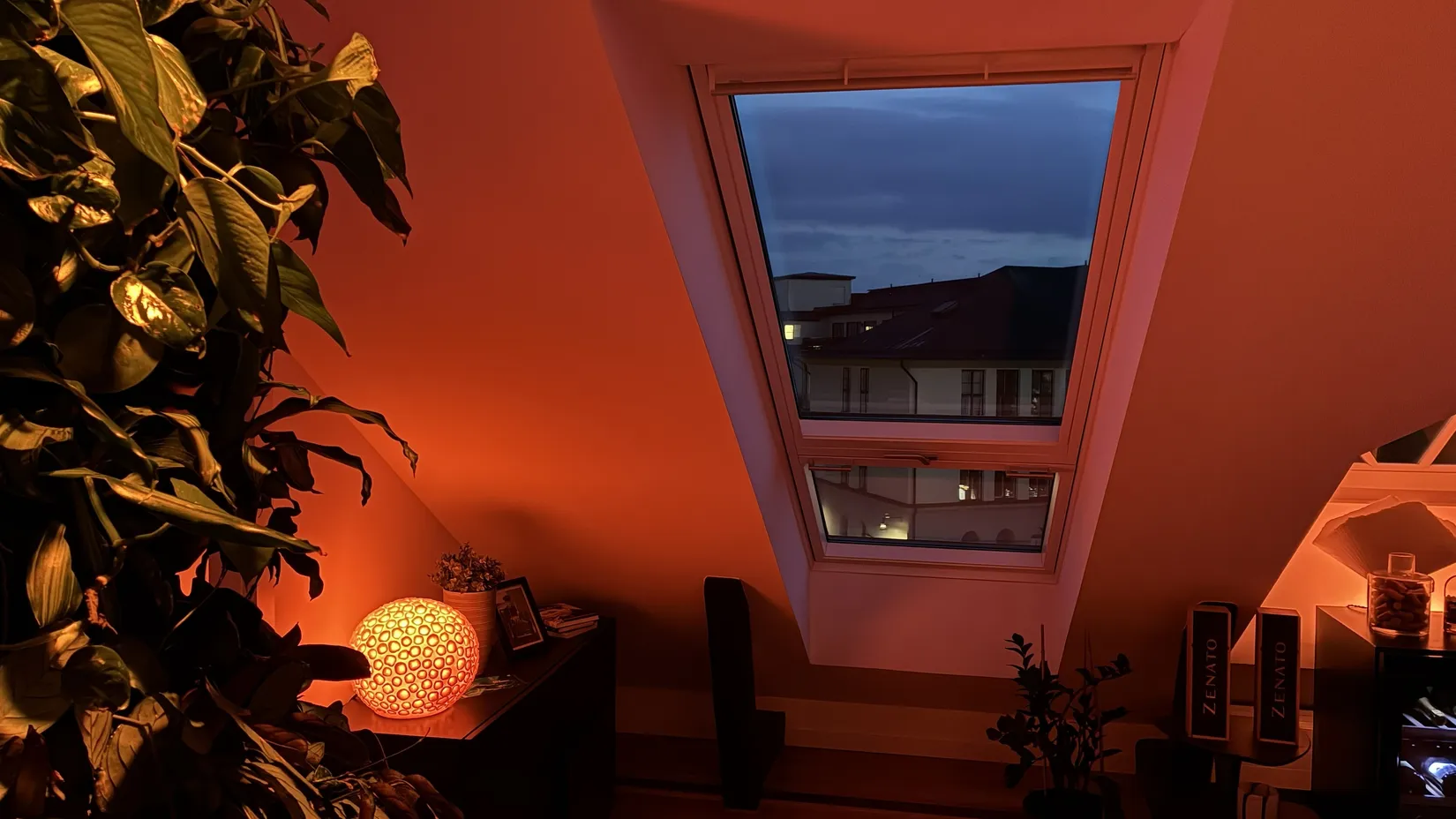 Bostadsrätt, Faktorigatan 3G, Centrum, Eskilstuna