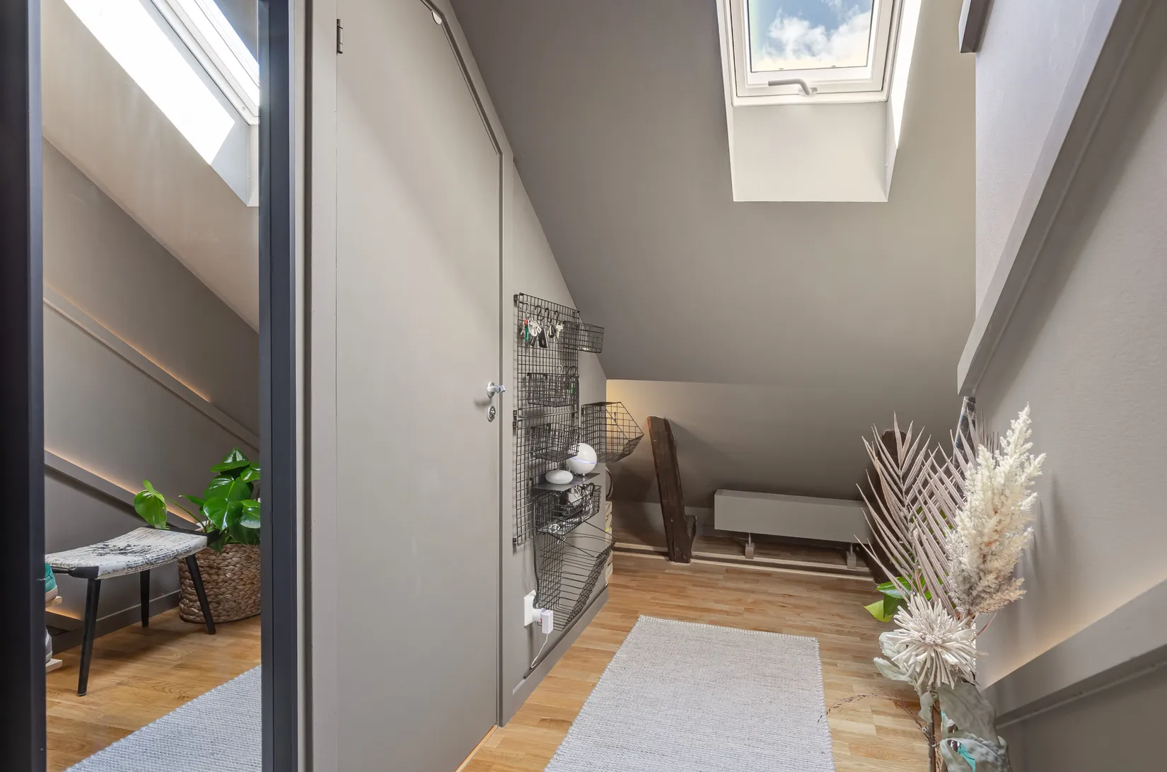 Bostadsrätt, Faktorigatan 3G, Centrum, Eskilstuna