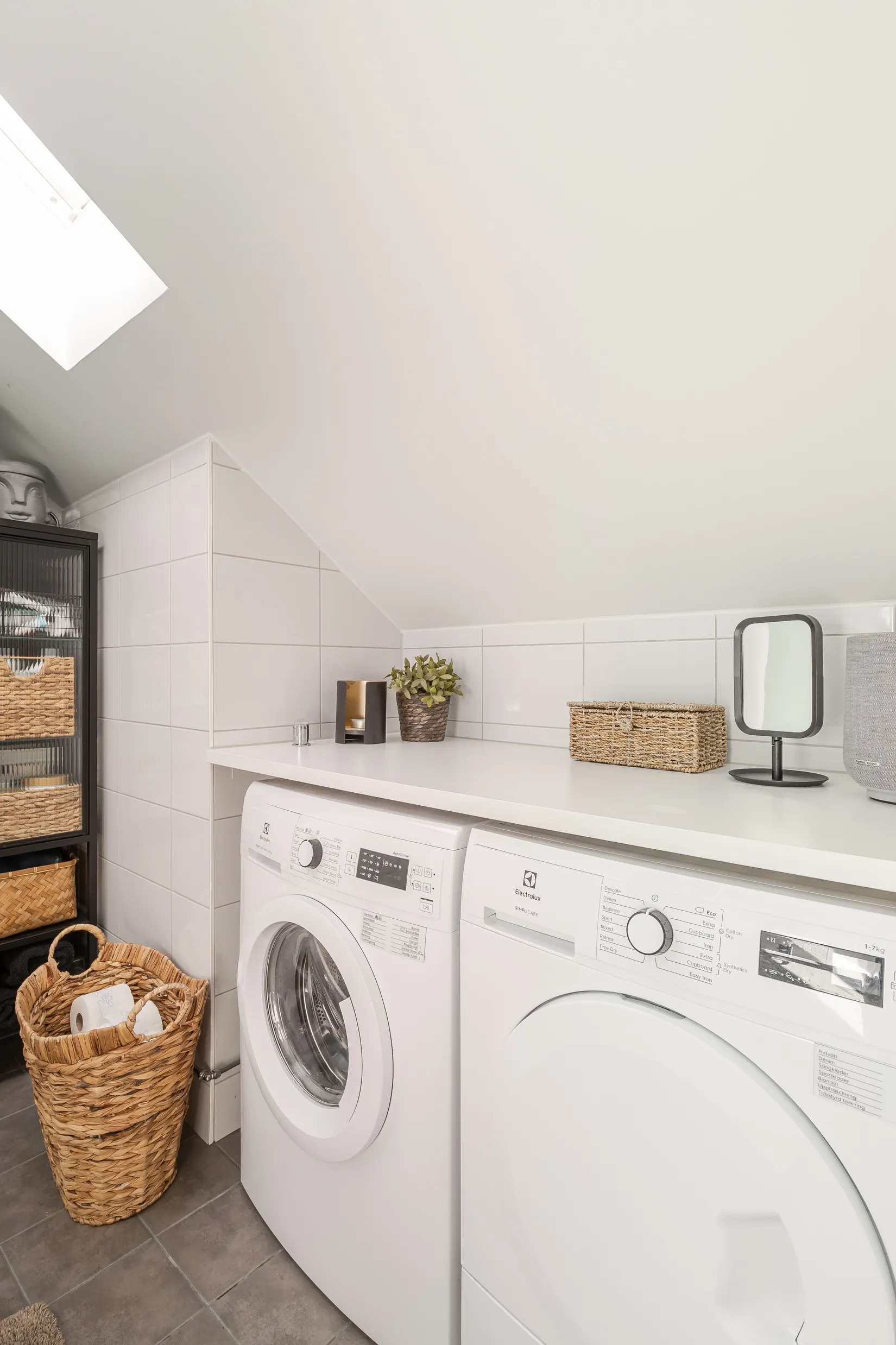 Bostadsrätt, Faktorigatan 3G, Centrum, Eskilstuna
