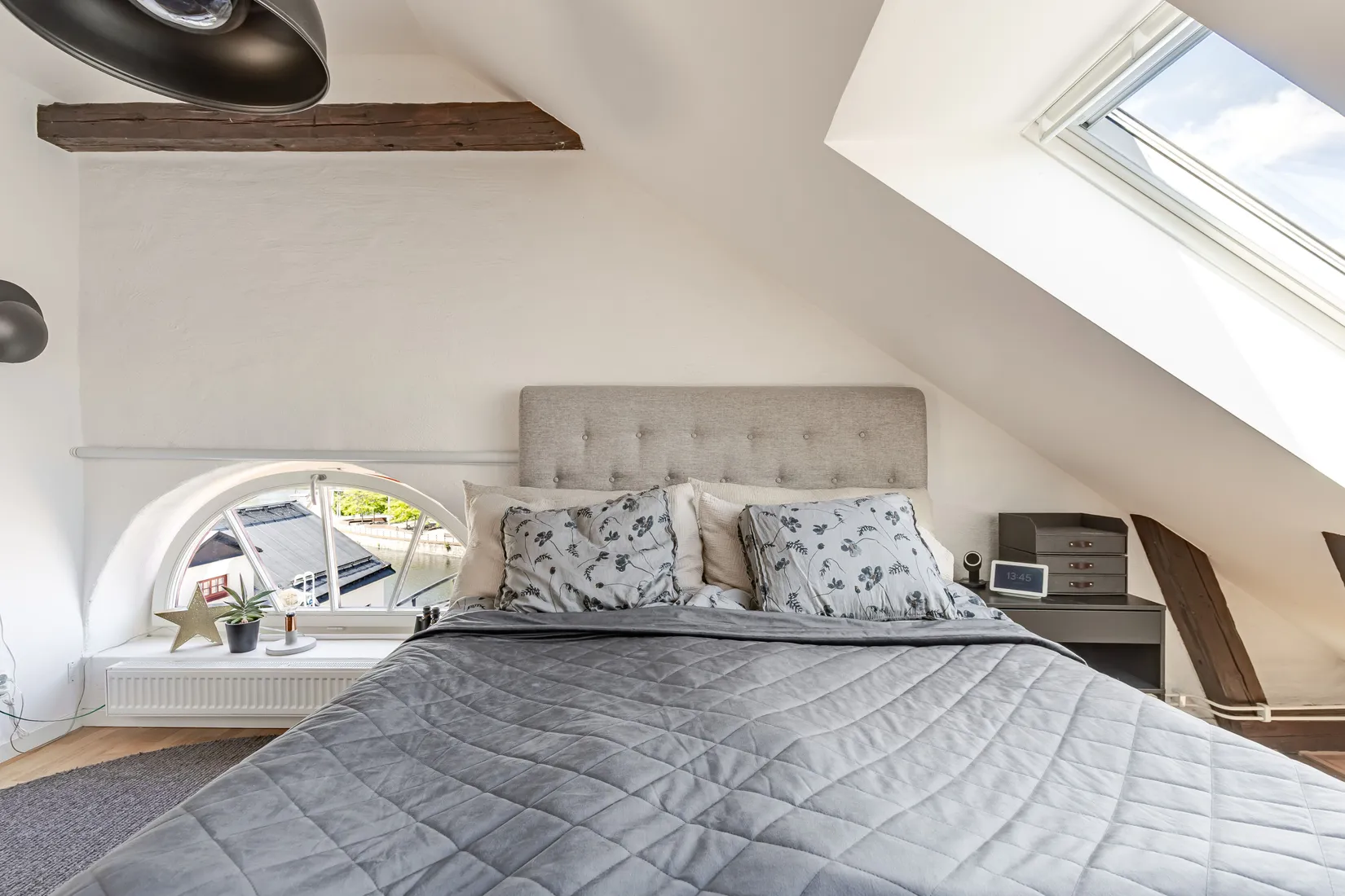 Bostadsrätt, Faktorigatan 3G, Centrum, Eskilstuna