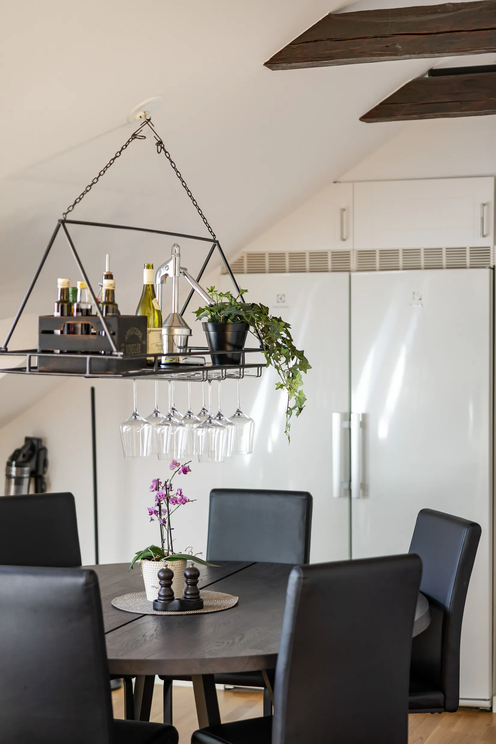 Bostadsrätt, Faktorigatan 3G, Centrum, Eskilstuna