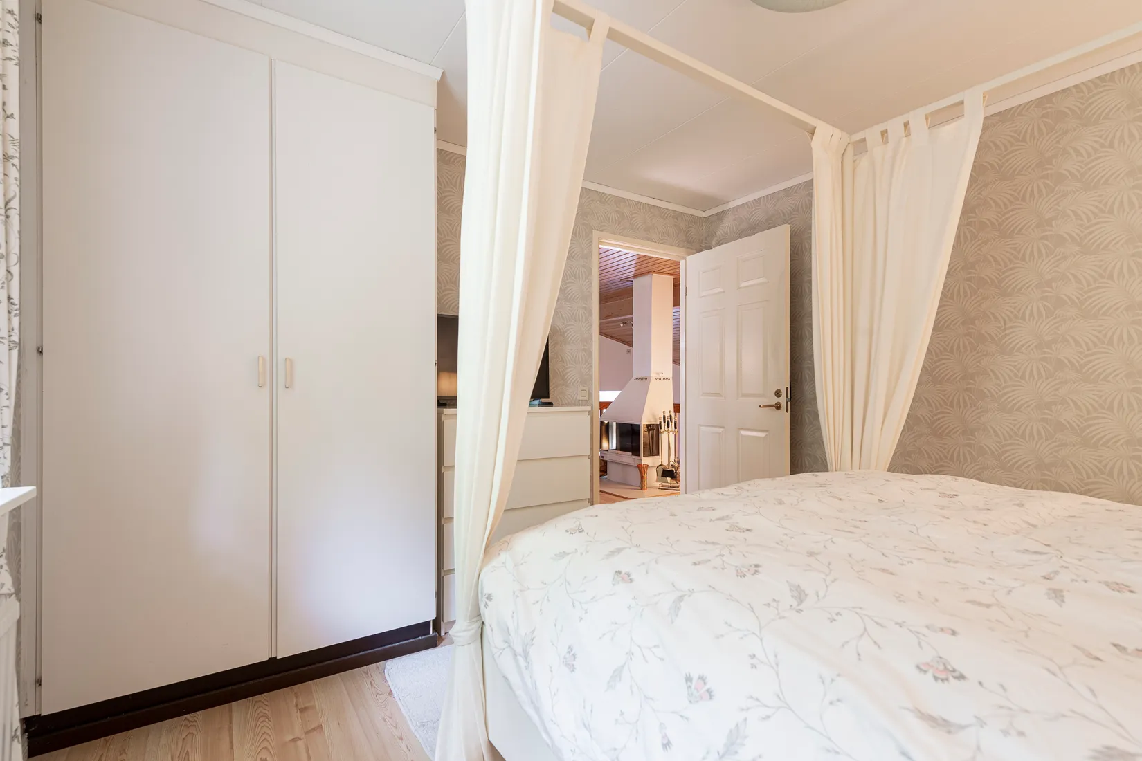 Villa, Källtorpsvägen 9, Källtorp, Västerås
