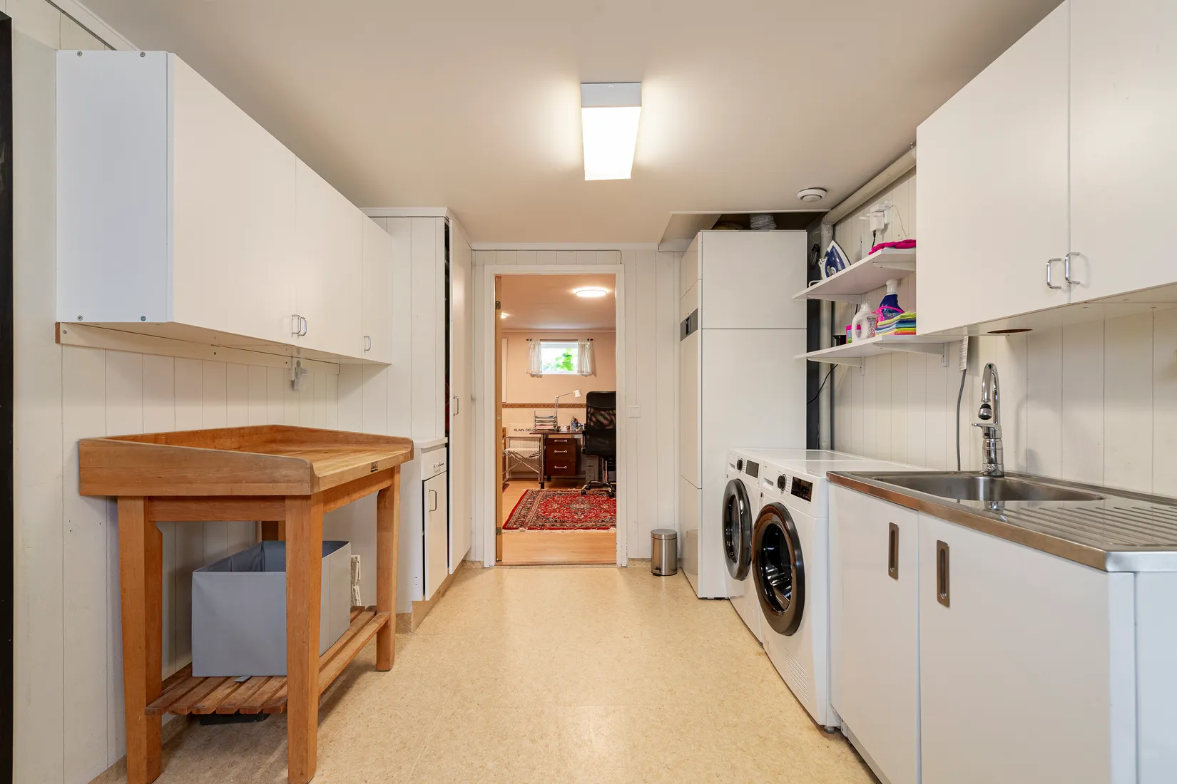 Villa, Källtorpsvägen 9, Källtorp, Västerås