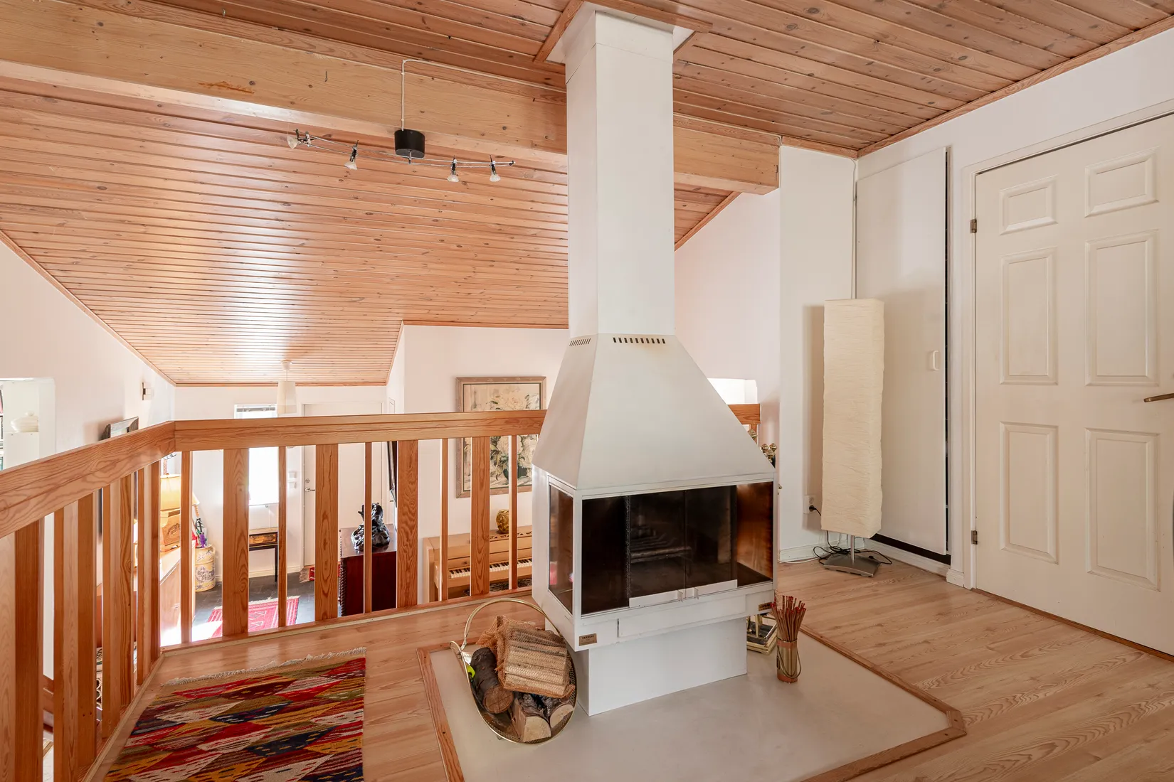 Villa, Källtorpsvägen 9, Källtorp, Västerås