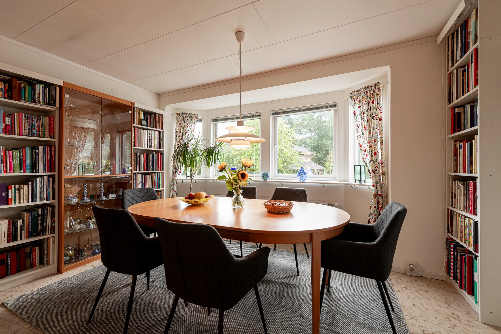 Villa, Källtorpsvägen 9, Källtorp, Västerås