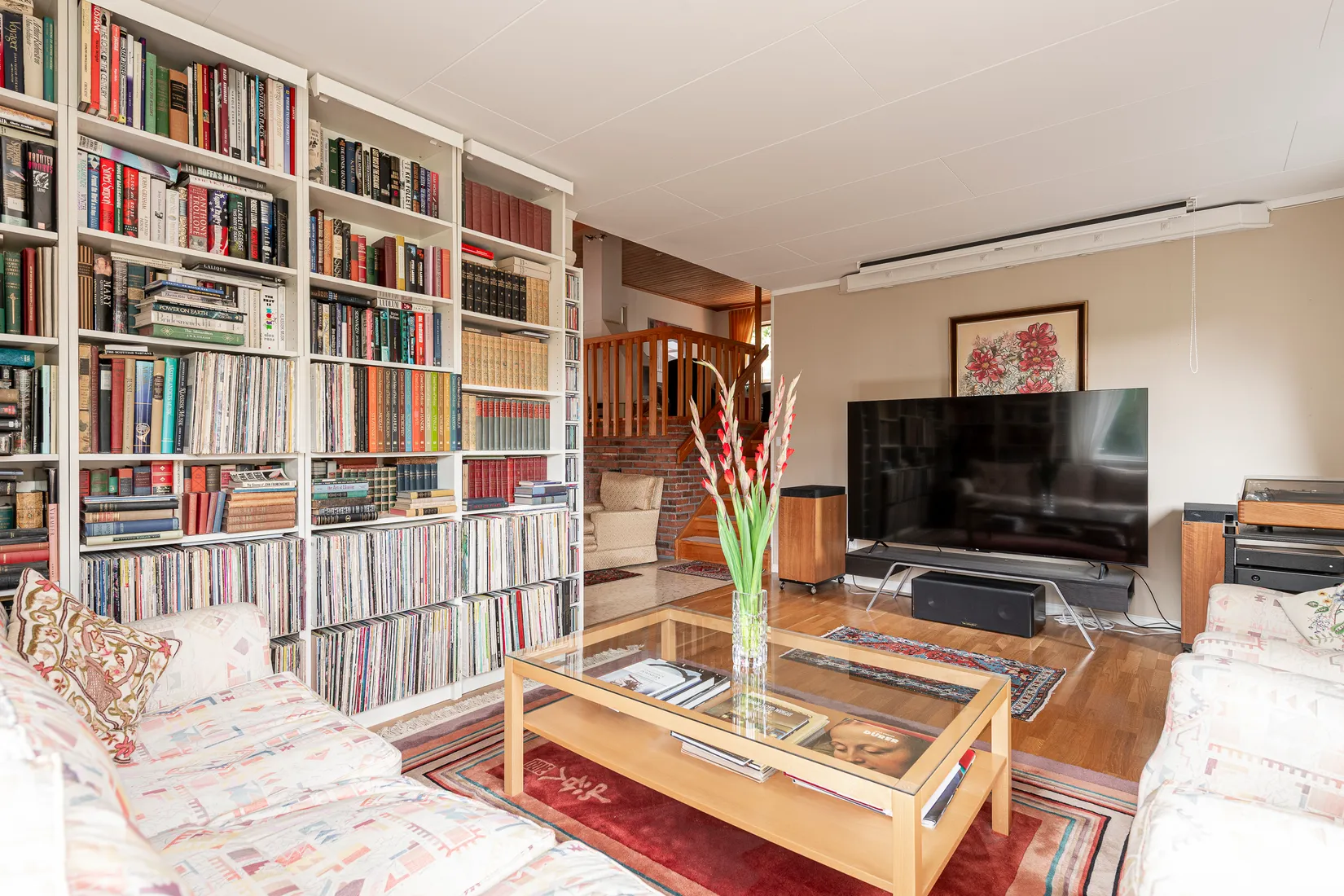 Villa, Källtorpsvägen 9, Källtorp, Västerås