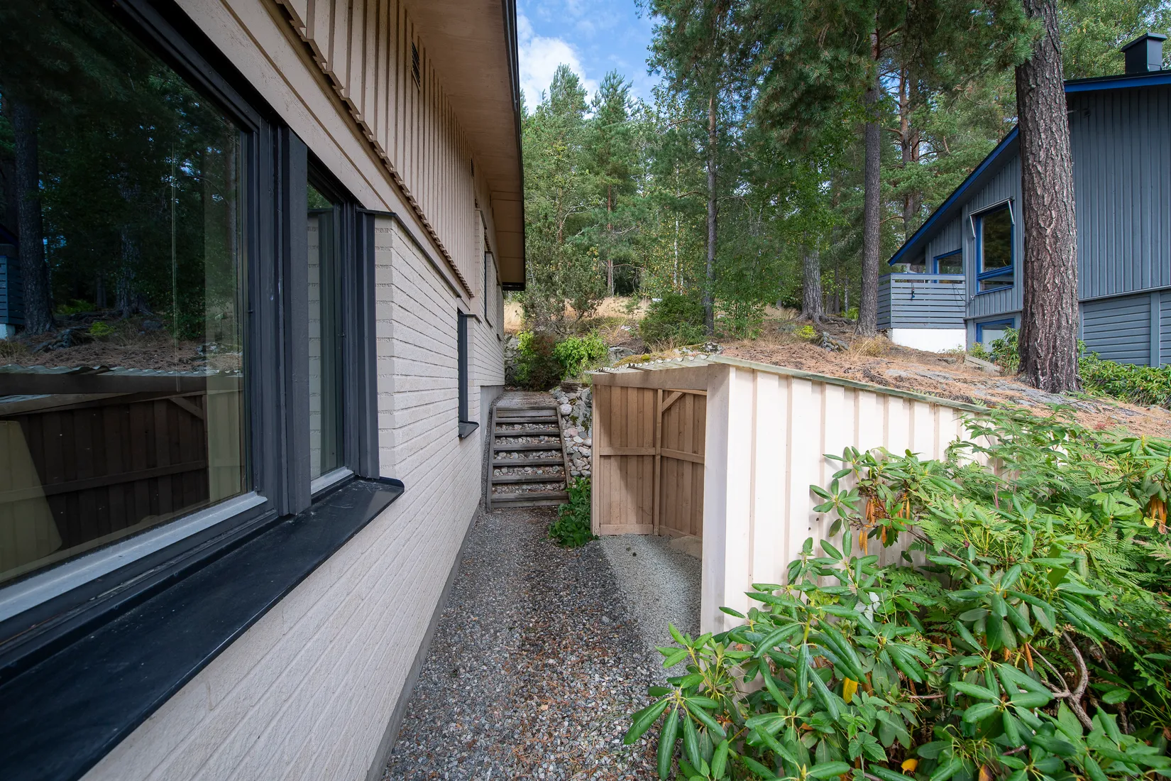 Villa, Källtorpsvägen 9, Källtorp, Västerås