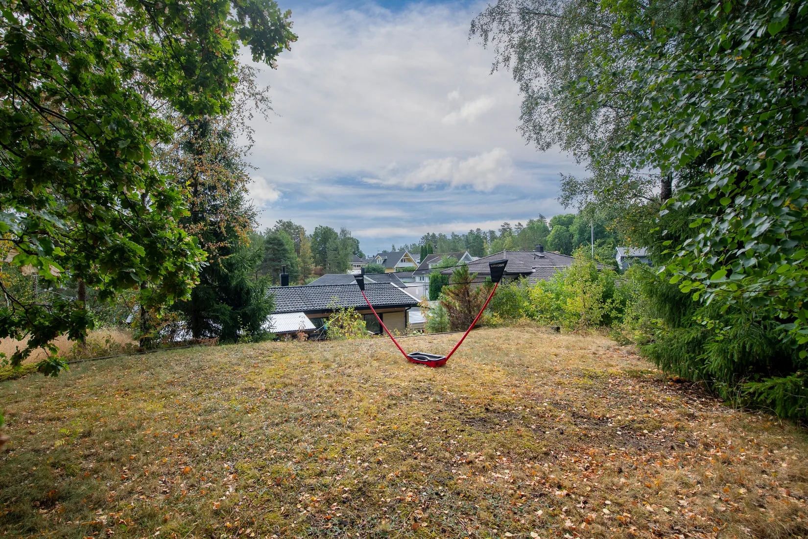 Villa, Källtorpsvägen 9, Källtorp, Västerås
