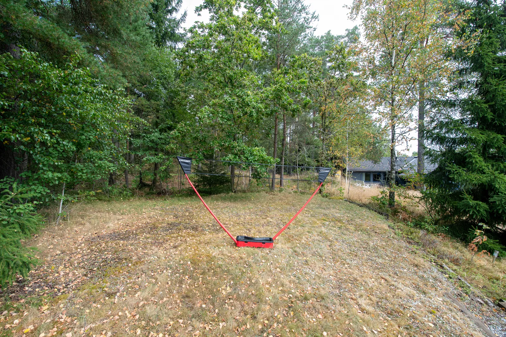 Villa, Källtorpsvägen 9, Källtorp, Västerås