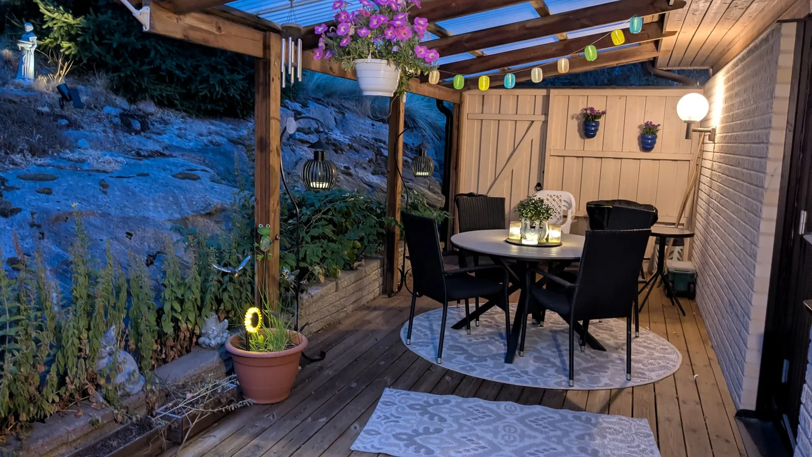 Villa, Källtorpsvägen 9, Källtorp, Västerås