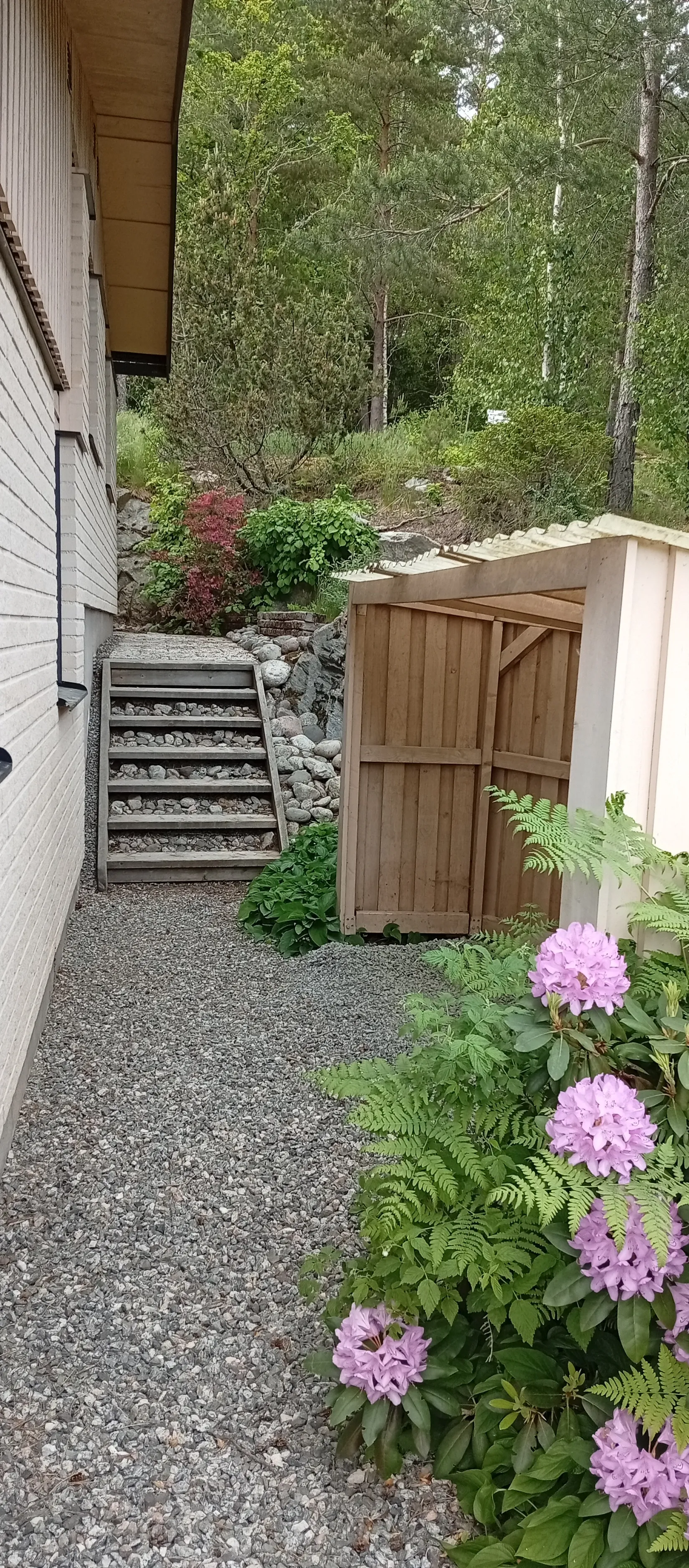 Villa, Källtorpsvägen 9, Källtorp, Västerås