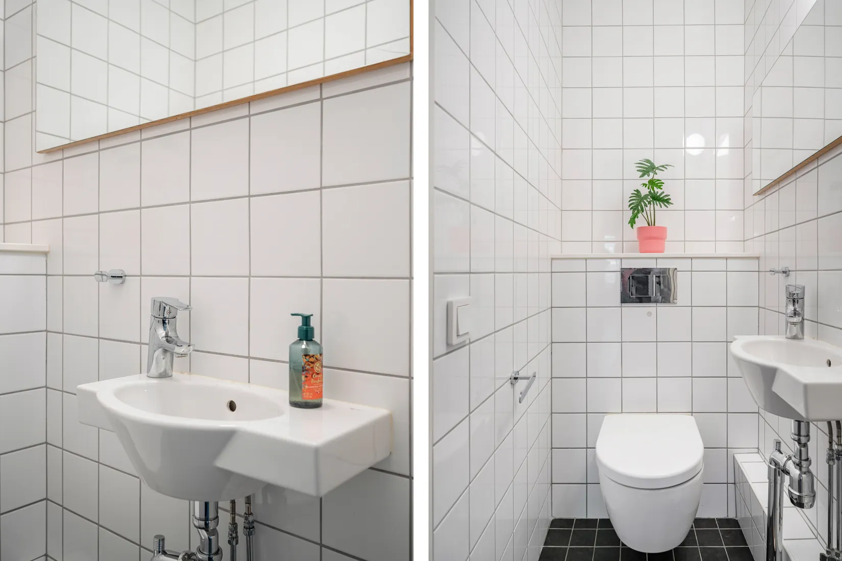 Bostadsrätt, Gränsholmsbacken 5, Vårberg, Stockholm