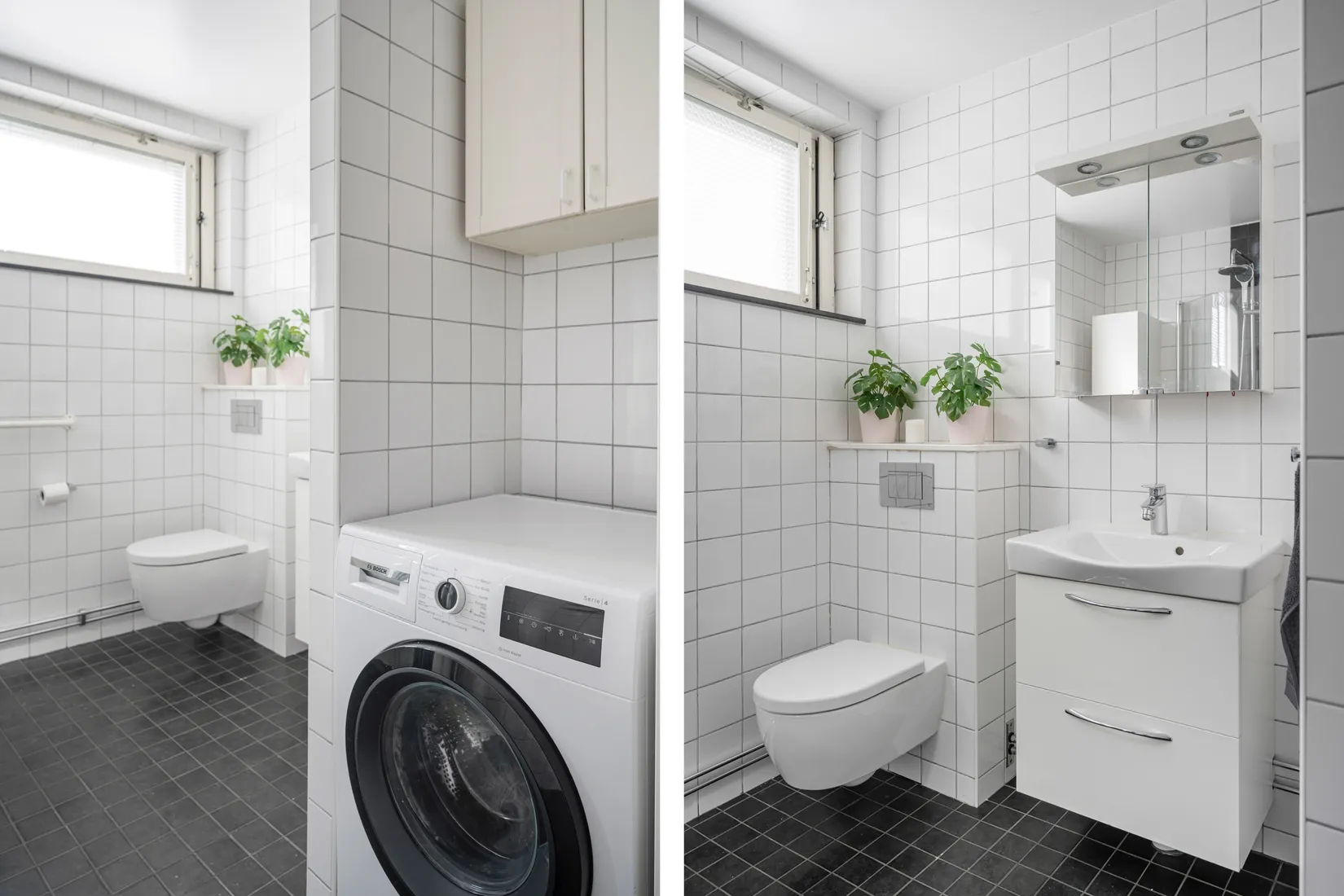 Bostadsrätt, Gränsholmsbacken 5, Vårberg, Stockholm