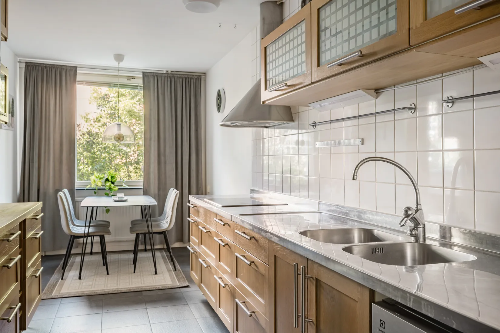Bostadsrätt, Gränsholmsbacken 5, Vårberg, Stockholm