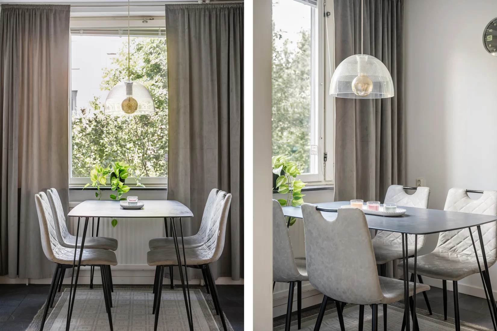 Bostadsrätt, Gränsholmsbacken 5, Vårberg, Stockholm