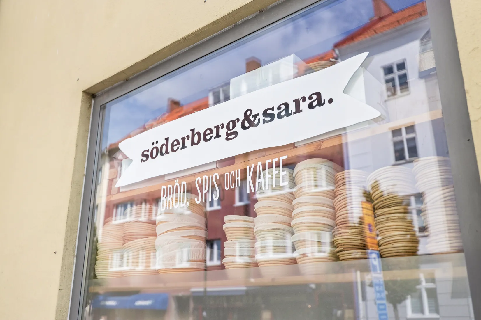 Bostadsrätt, Oskarsgatan 5A, Centrum, Ystad