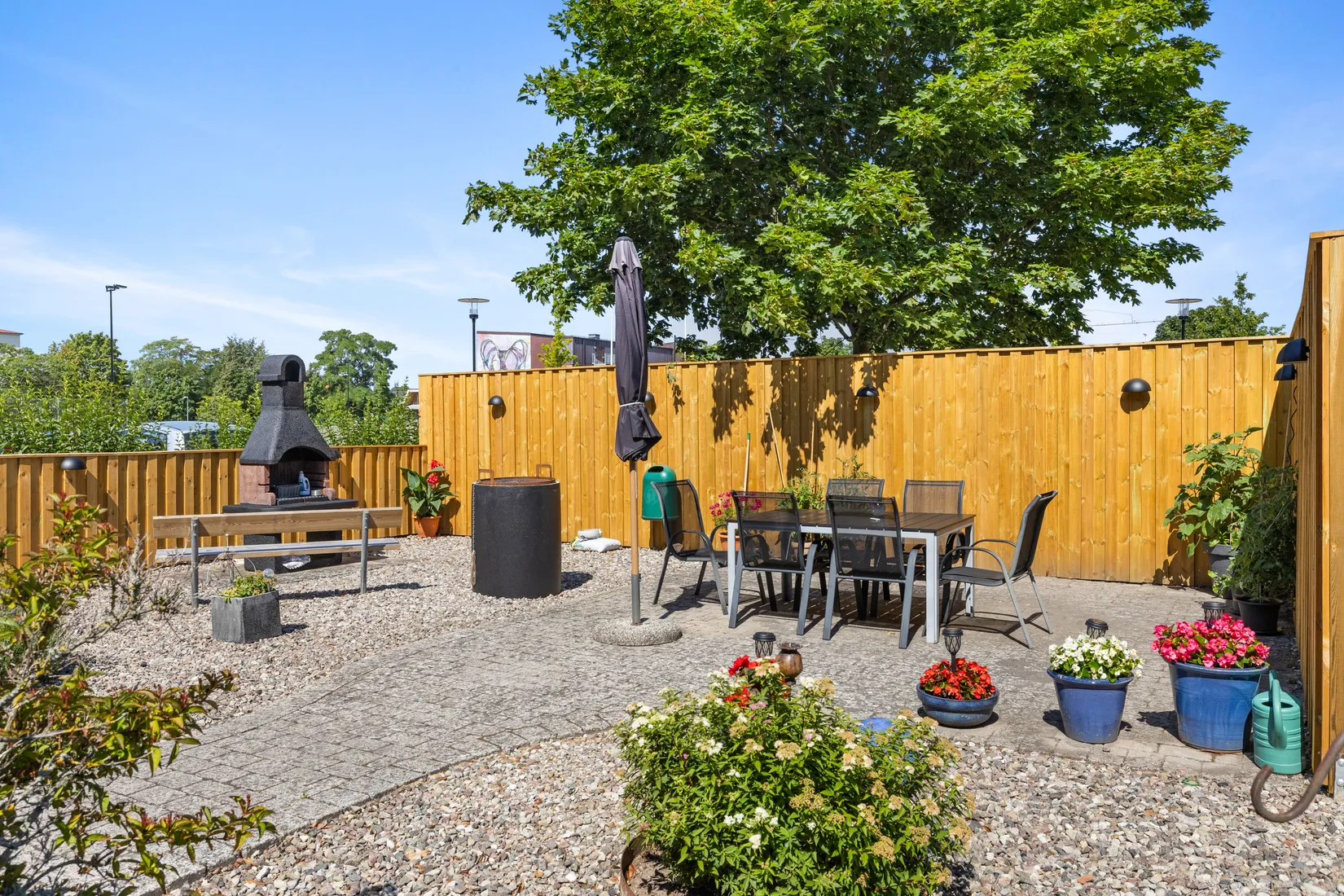 Bostadsrätt, Oskarsgatan 5A, Centrum, Ystad