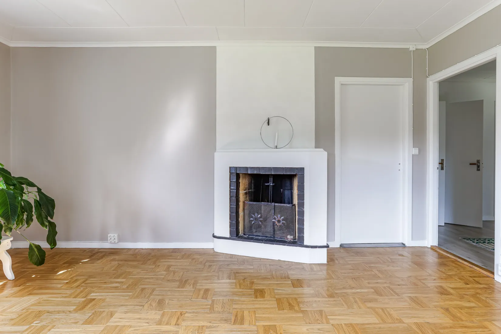 Villa, Ekorrstigen 6, Kläppa, Örnsköldsvik
