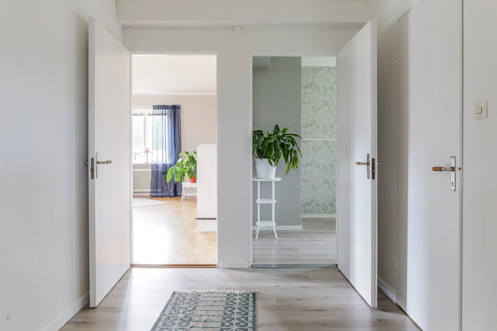 Villa, Ekorrstigen 6, Kläppa, Örnsköldsvik