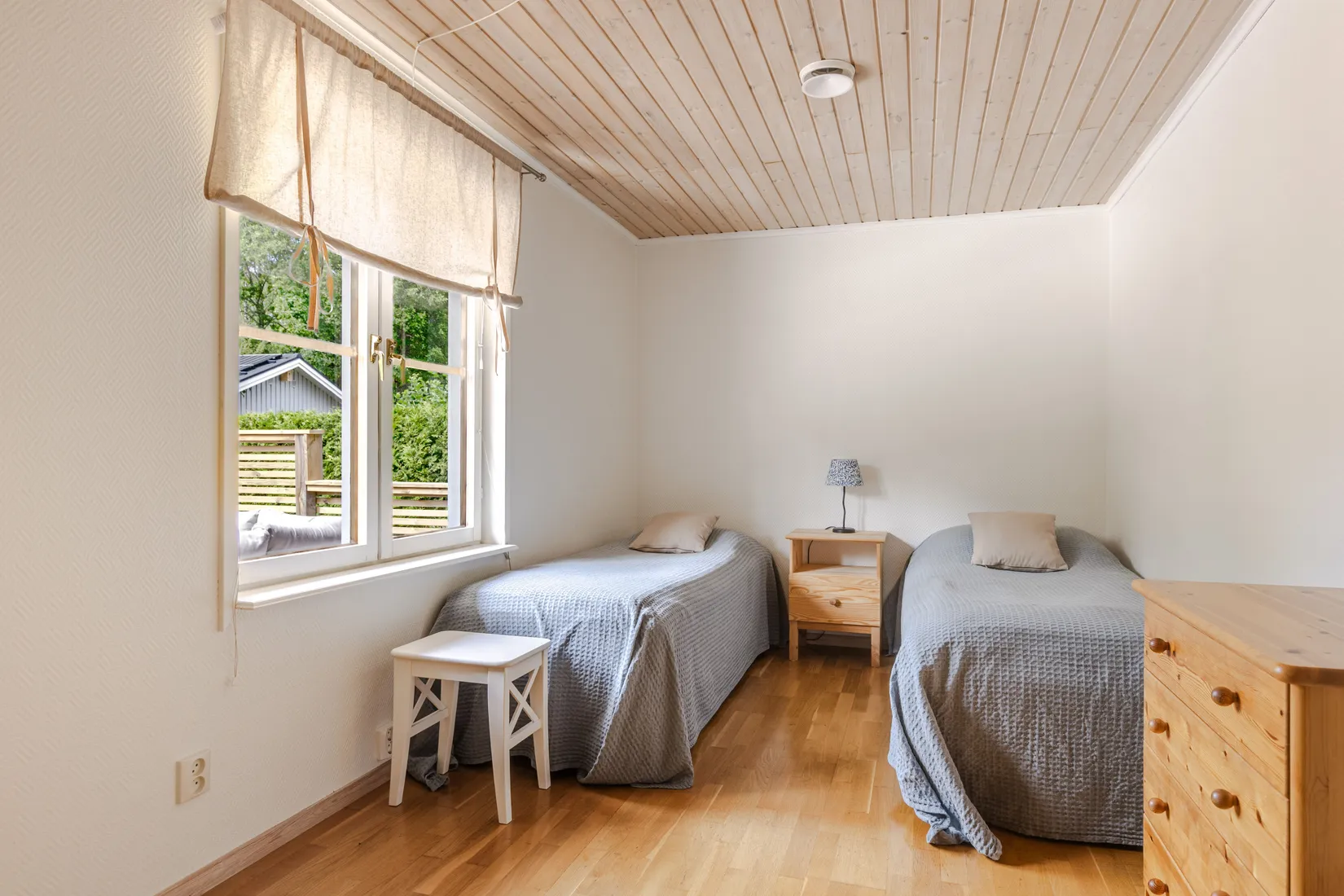 Fritidshus, Kornvägen 47, Strängnäs