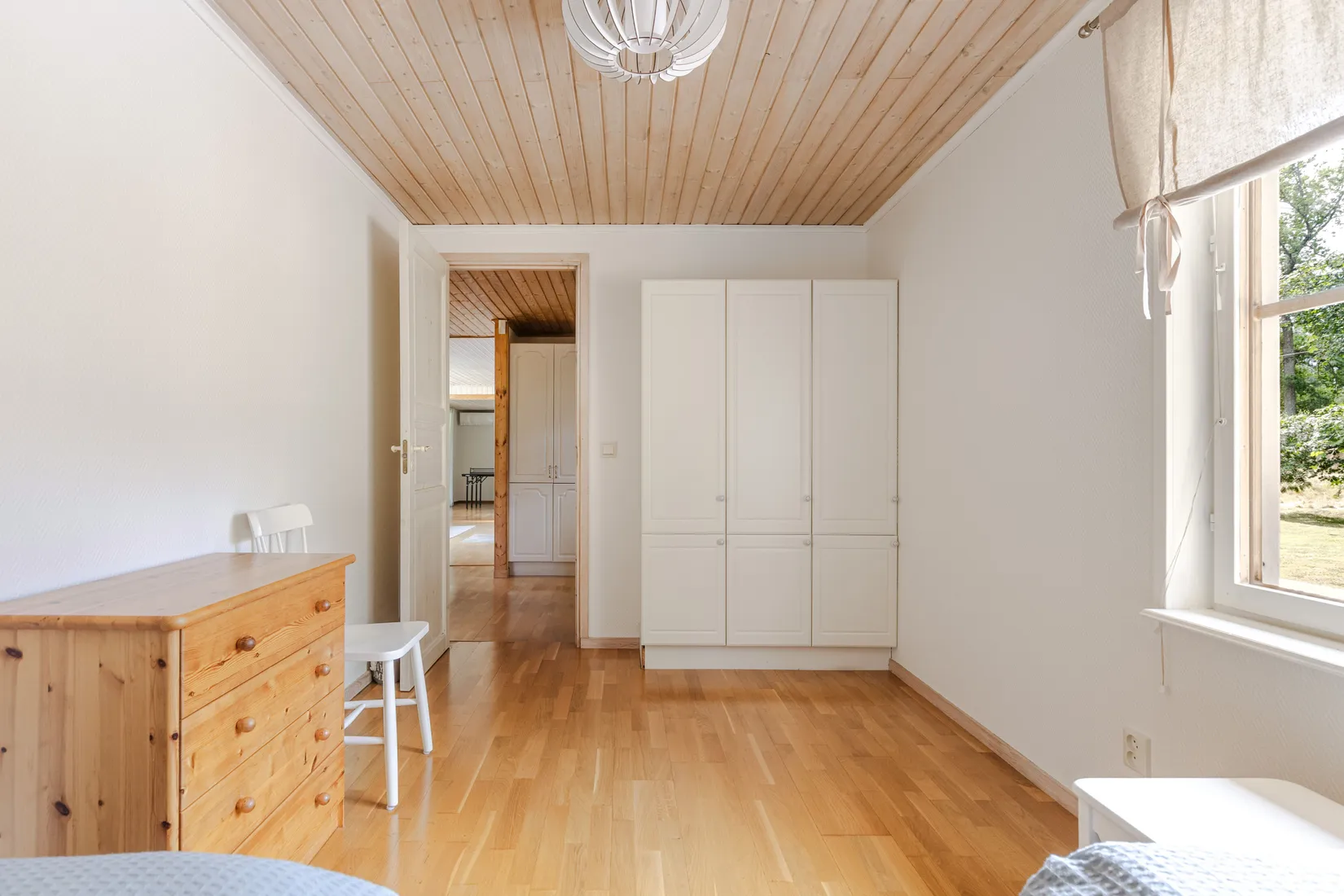 Fritidshus, Kornvägen 47, Strängnäs