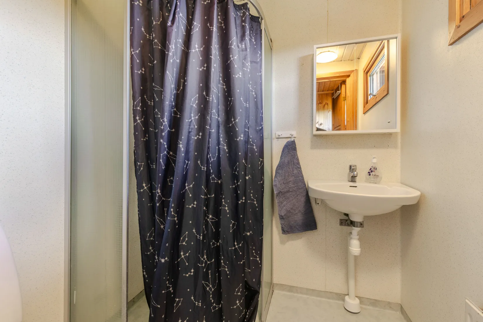 Fritidshus, Kornvägen 47, Strängnäs