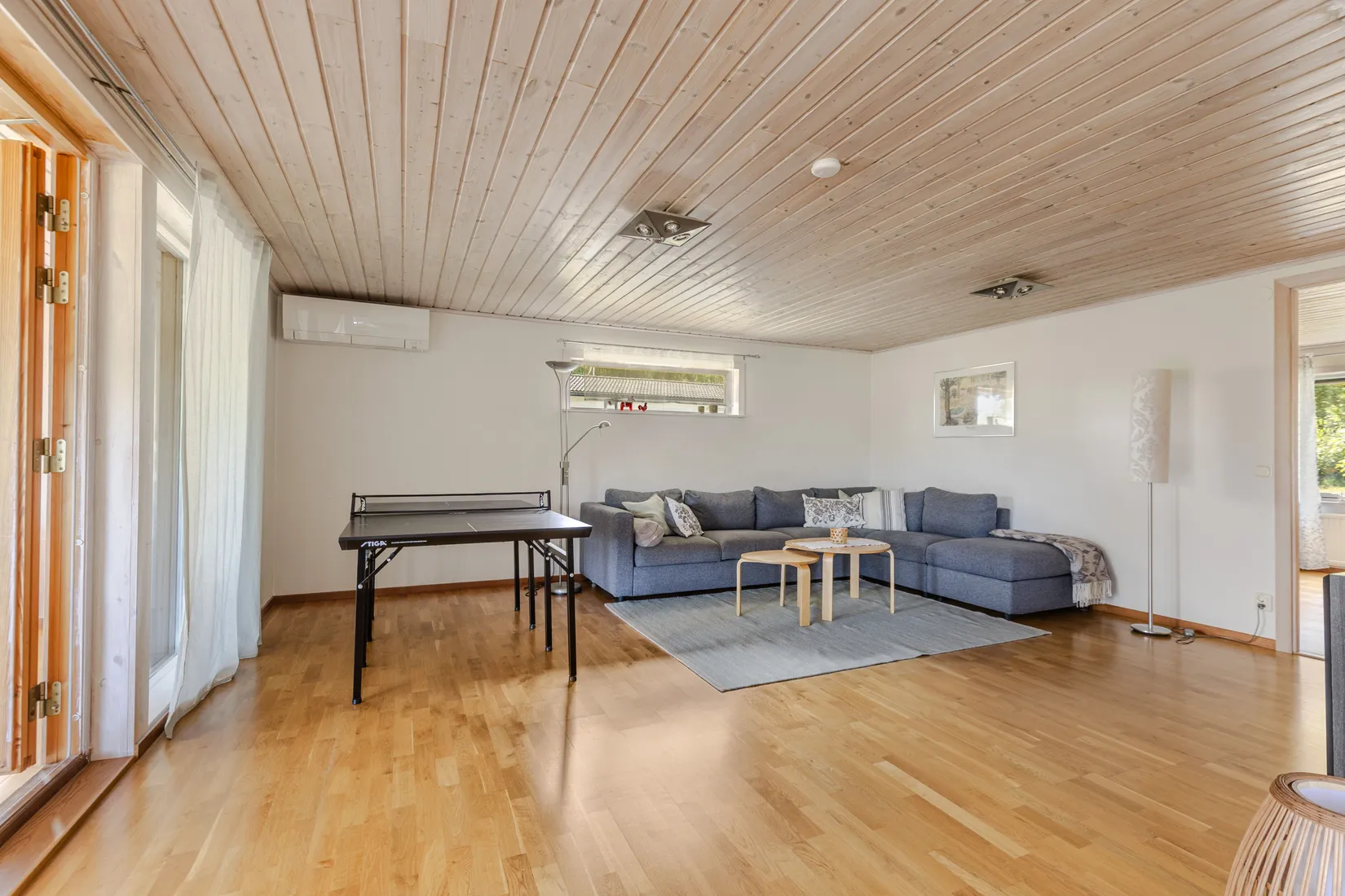 Fritidshus, Kornvägen 47, Strängnäs