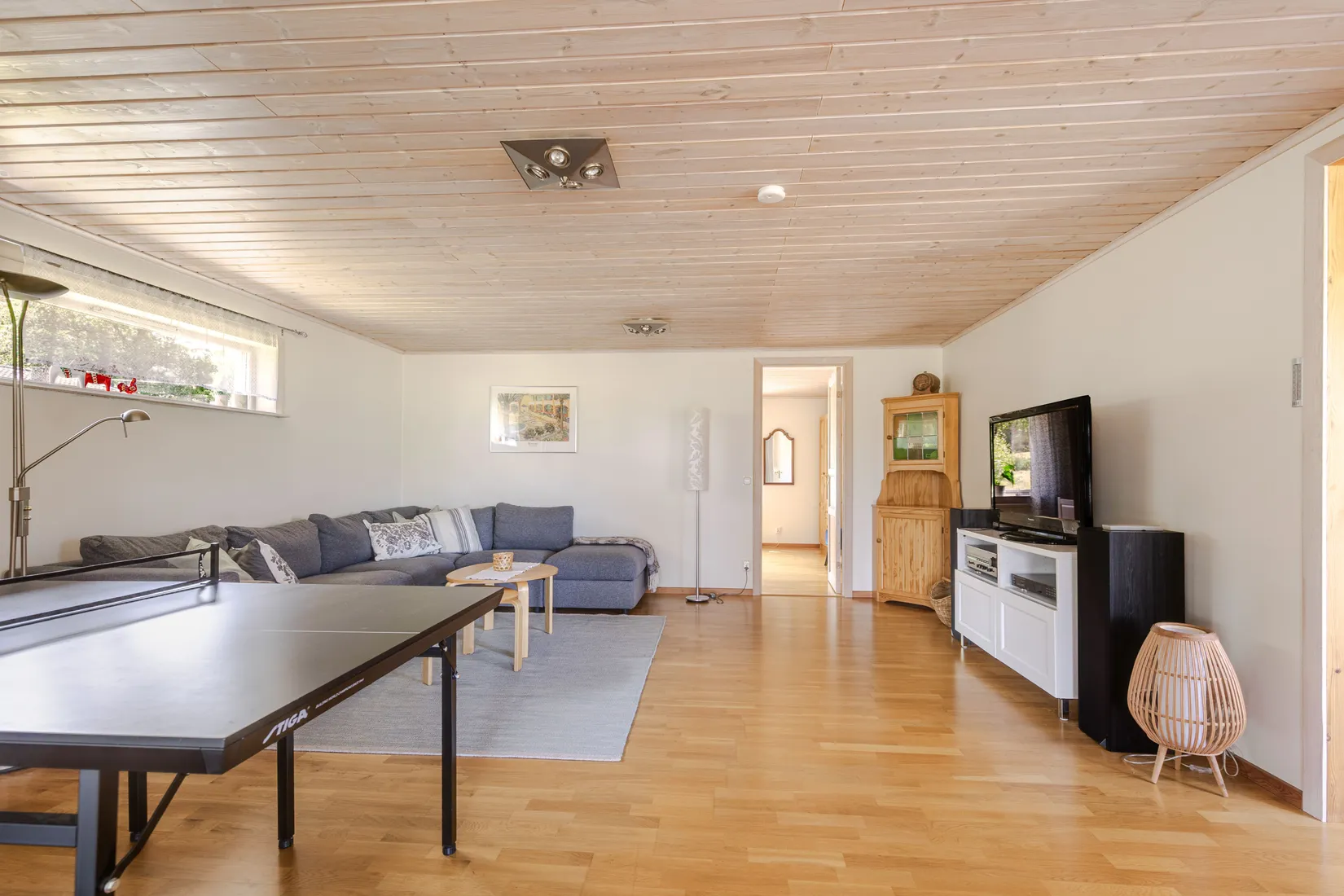 Fritidshus, Kornvägen 47, Strängnäs