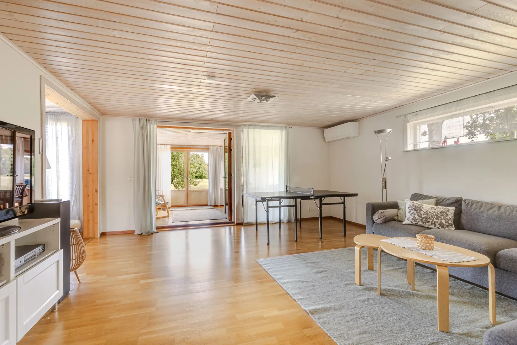 Fritidshus, Kornvägen 47, Strängnäs