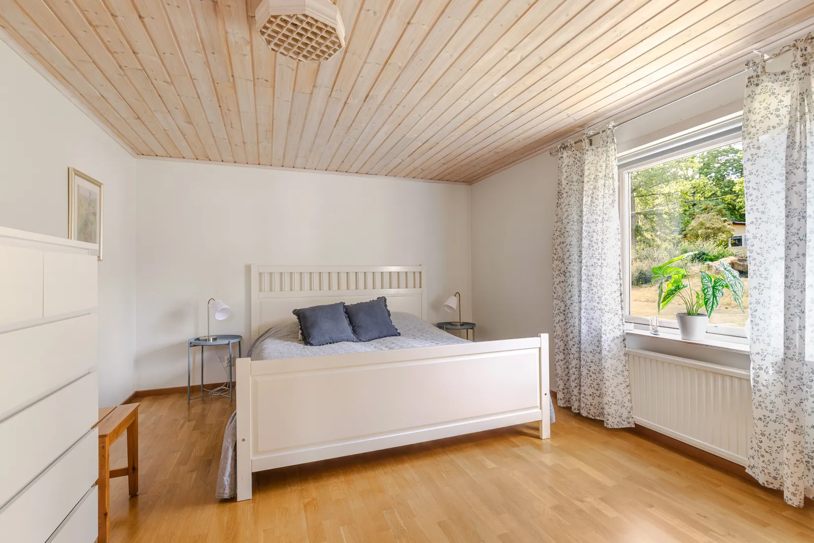 Fritidshus, Kornvägen 47, Strängnäs