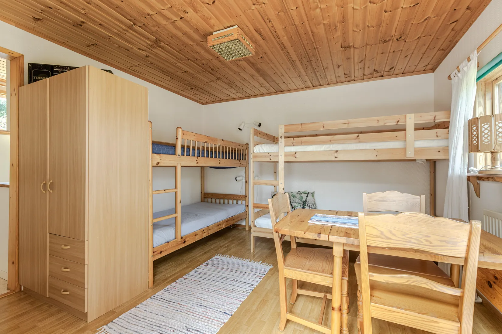 Fritidshus, Kornvägen 47, Strängnäs