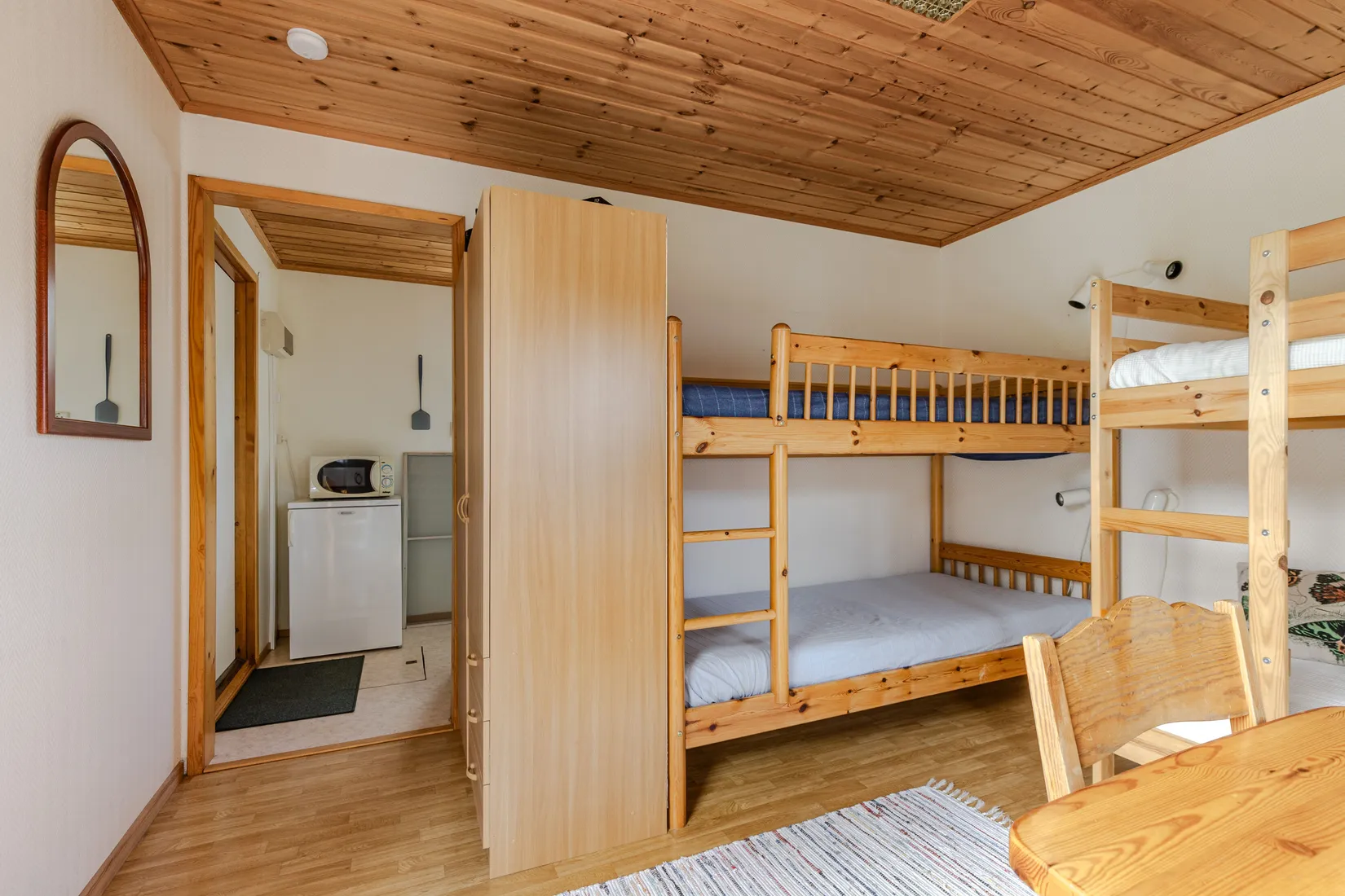 Fritidshus, Kornvägen 47, Strängnäs
