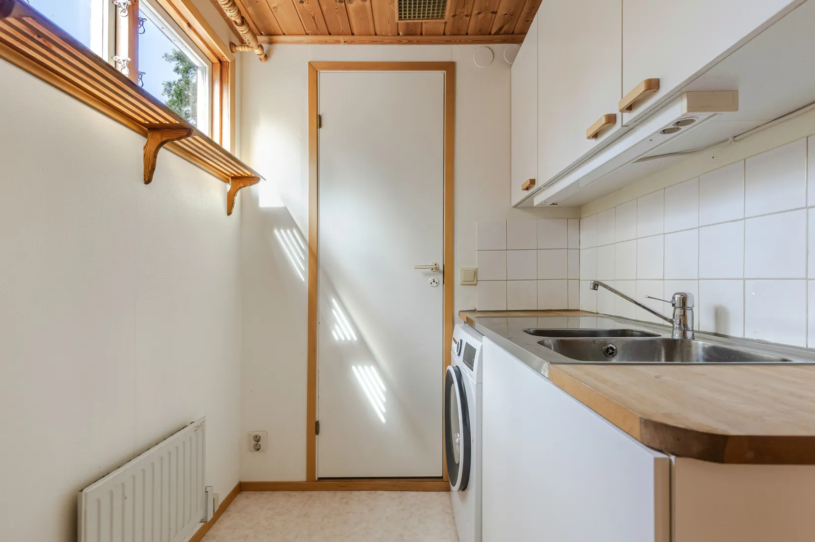 Fritidshus, Kornvägen 47, Strängnäs