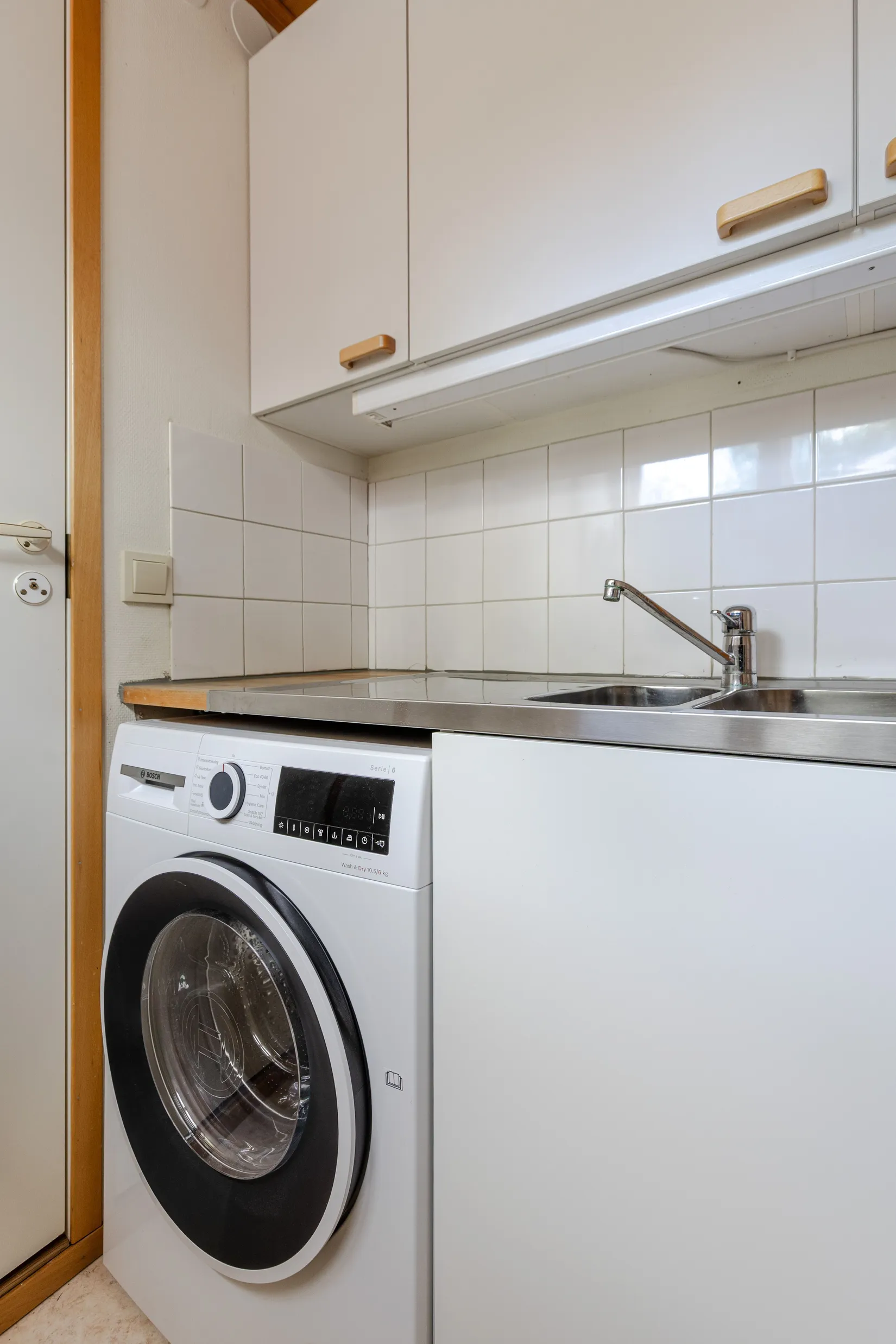 Fritidshus, Kornvägen 47, Strängnäs