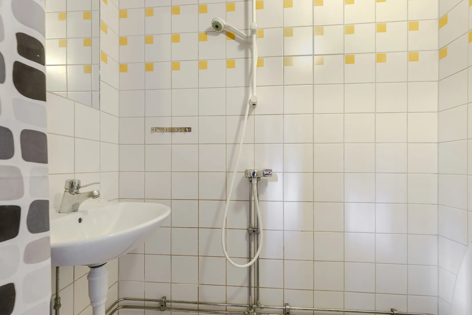 Fritidshus, Kornvägen 47, Strängnäs