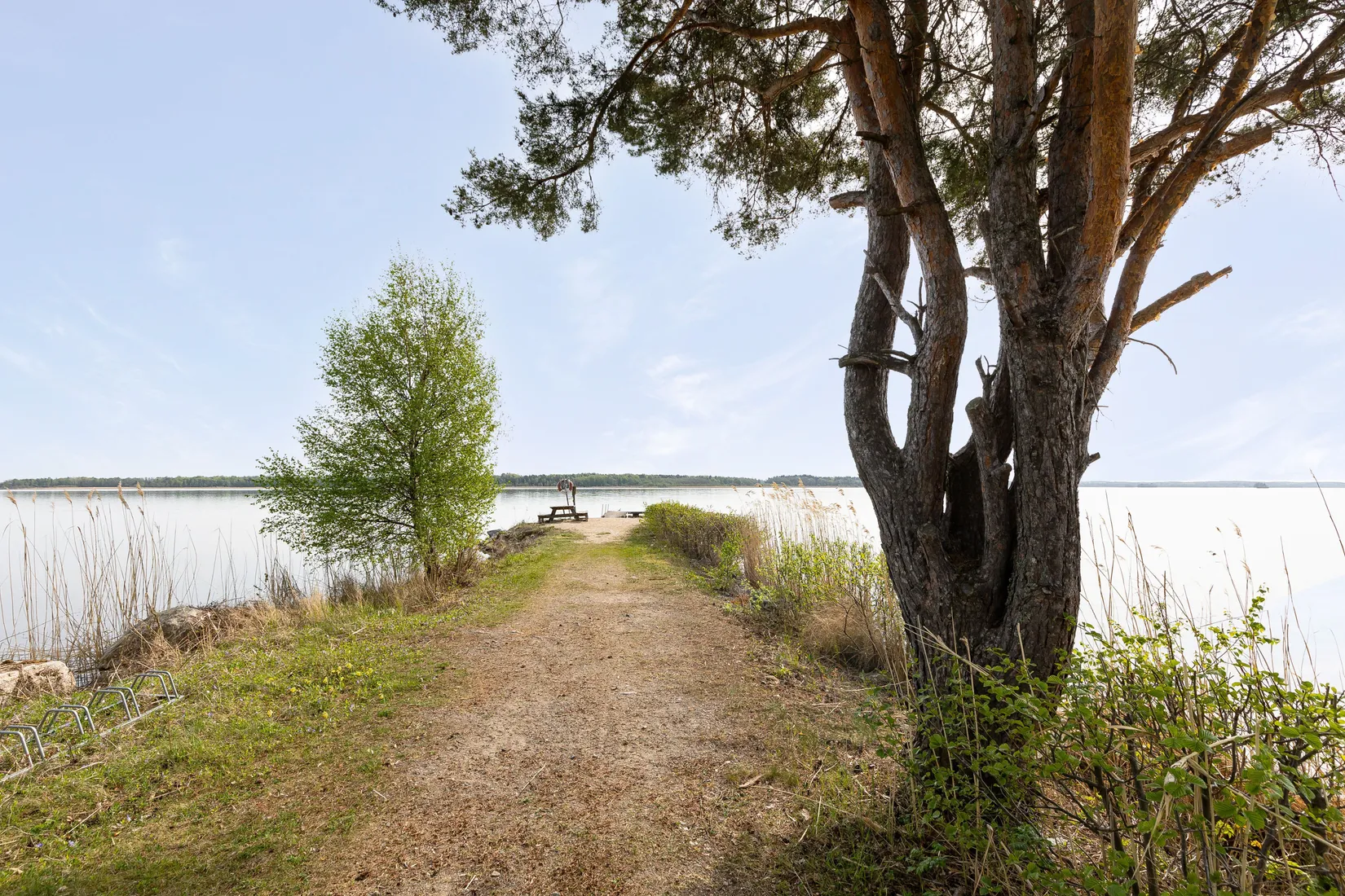 Fritidshus, Kornvägen 47, Strängnäs