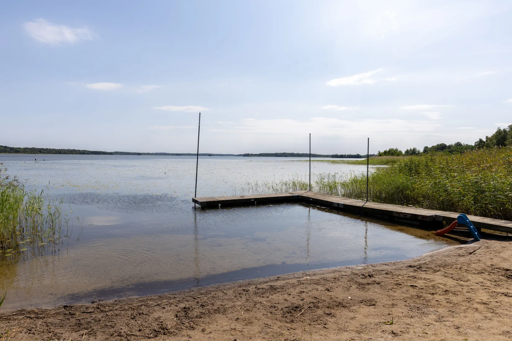 Fritidshus, Kornvägen 47, Strängnäs