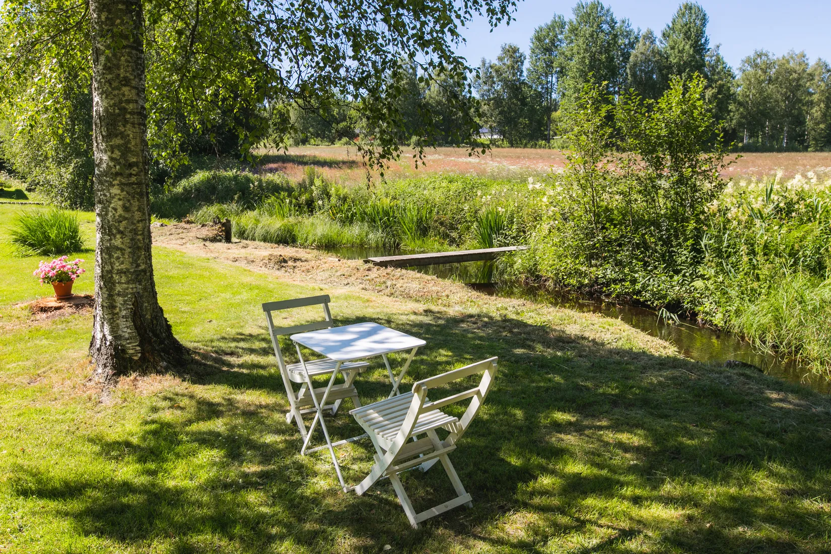 Villa, Krattevägen 17, Kalvsnäs, Hofors