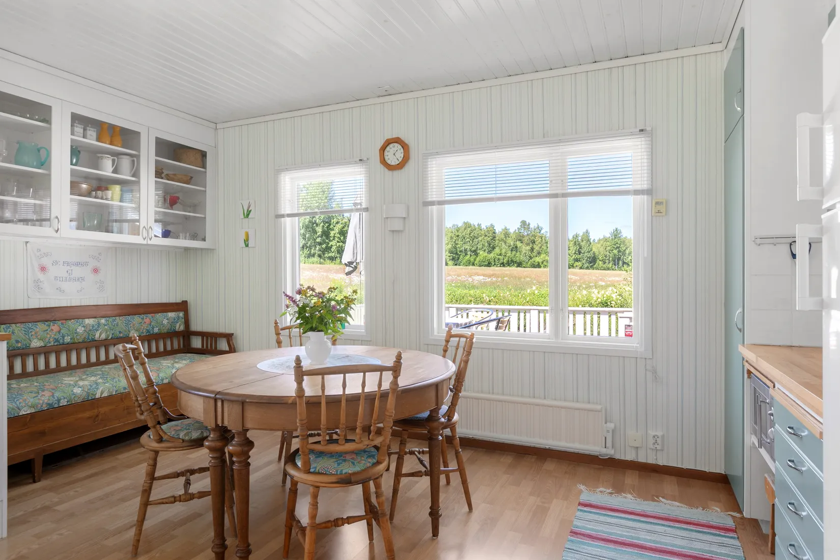 Villa, Krattevägen 17, Kalvsnäs, Hofors