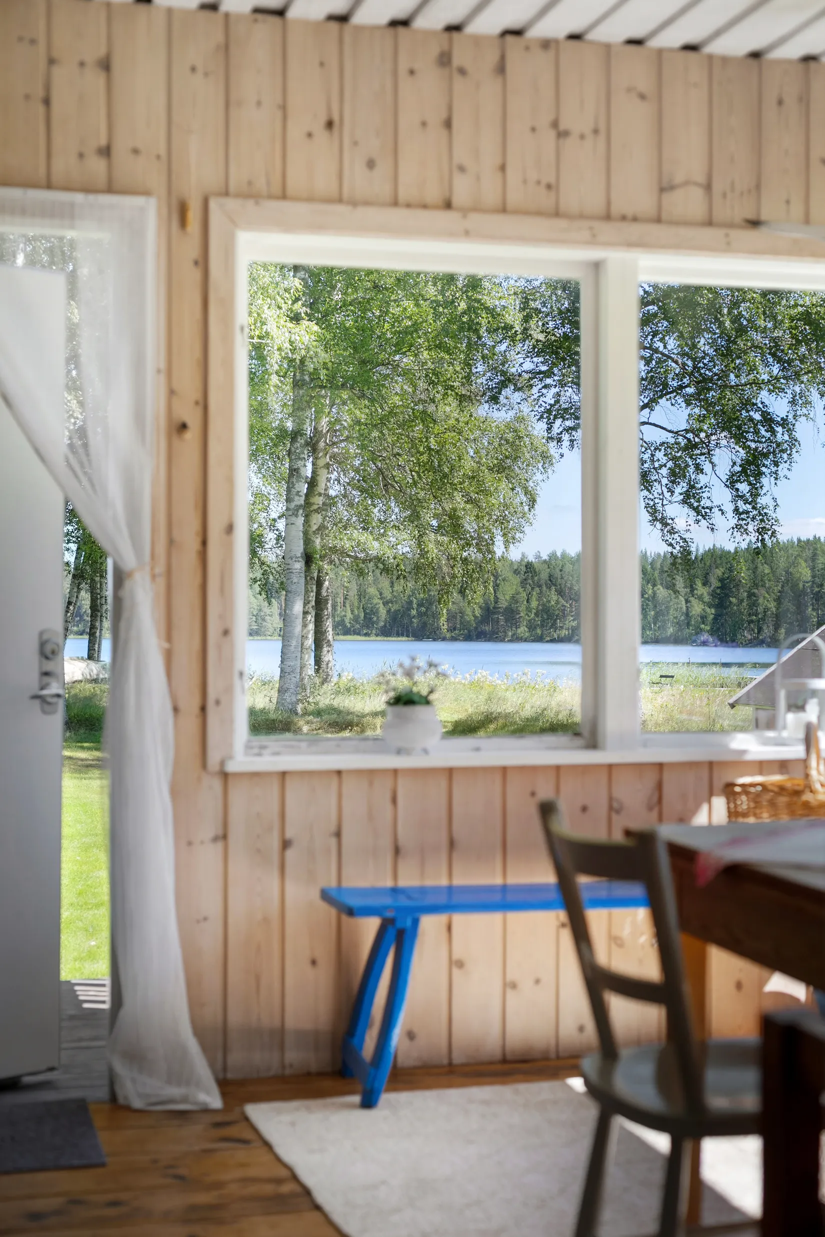 Villa, Krattevägen 17, Kalvsnäs, Hofors