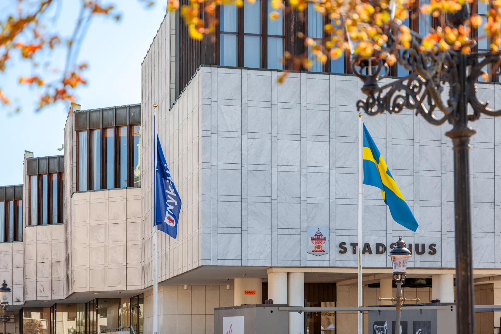 Bostadsrätt, Bagaregatan 60B, Centralt Väster, Nyköping