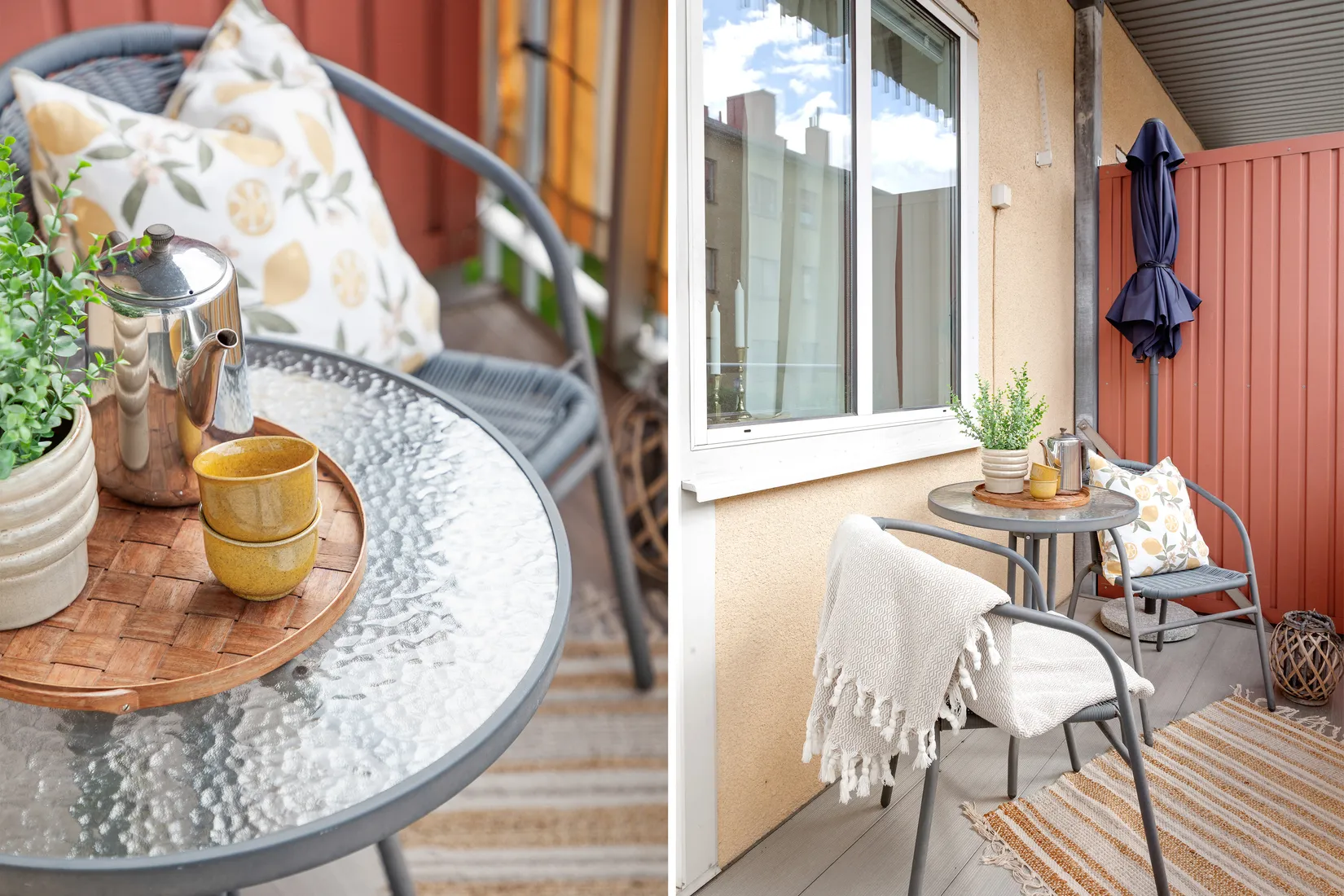 Bostadsrätt, Bagaregatan 60B, Centralt Väster, Nyköping