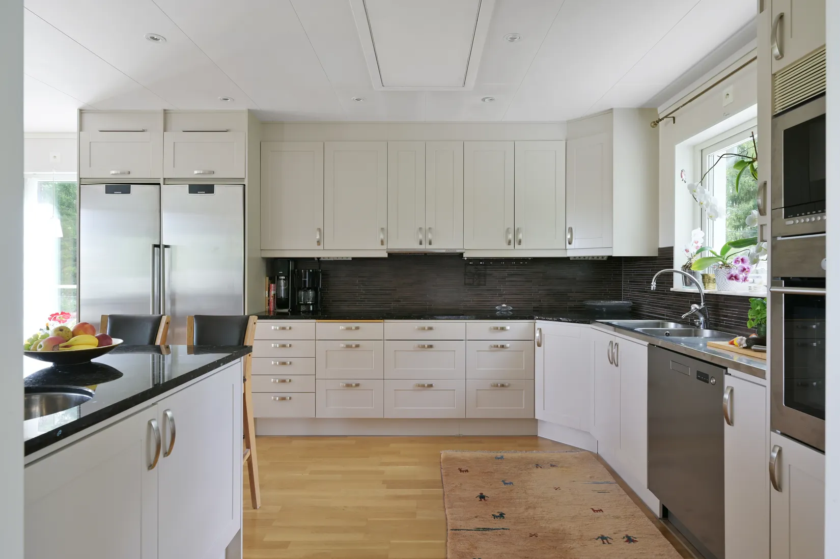 Villa, Bergsrundan 6, Ekerö Helgö, Ekerö