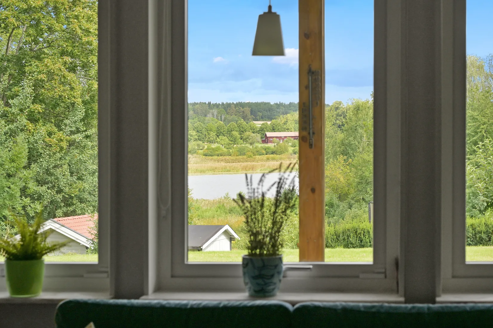Villa, Bergsrundan 6, Ekerö Helgö, Ekerö