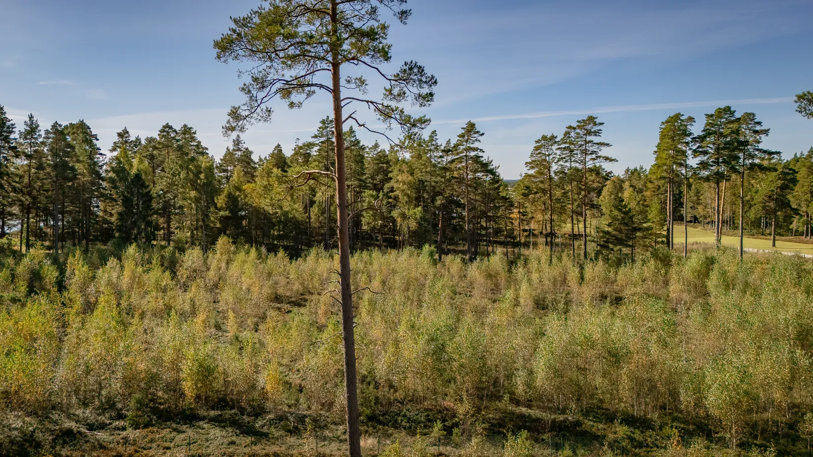 Tomt, Landviken 508, Segerstad, Karlstad