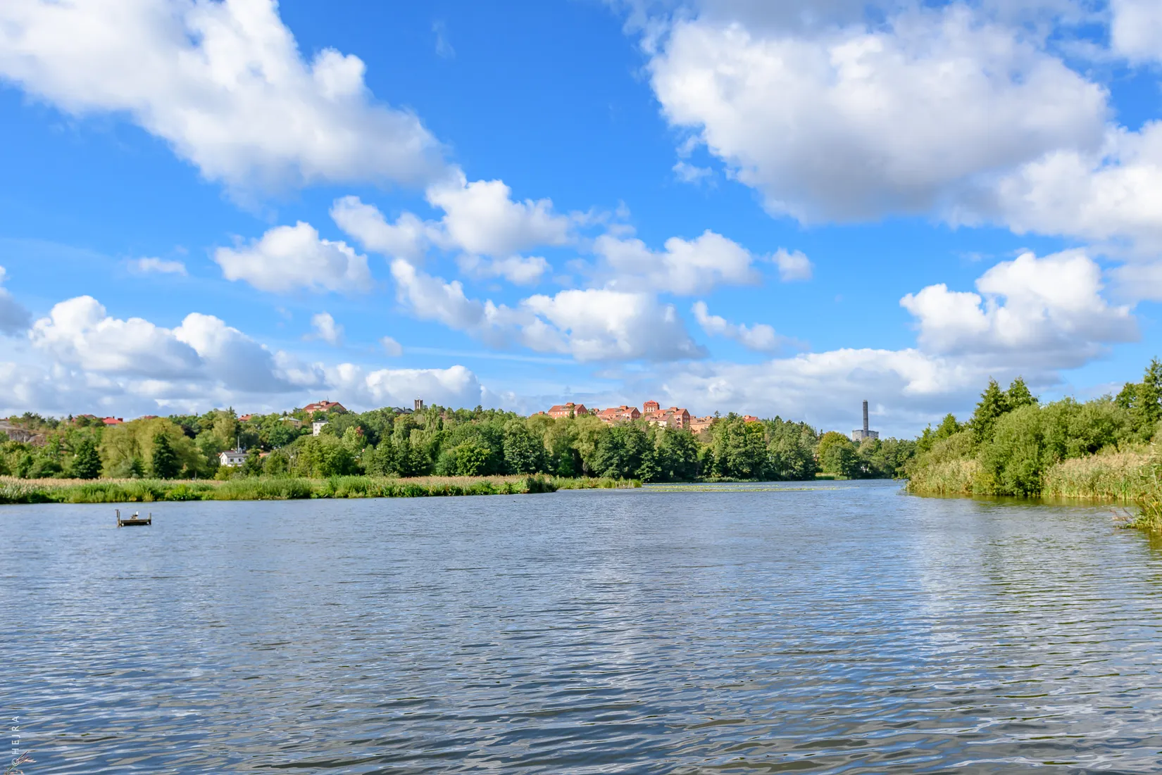 Bostadsrätt, Fridensborgsvägen 157, Järvastaden, Solna