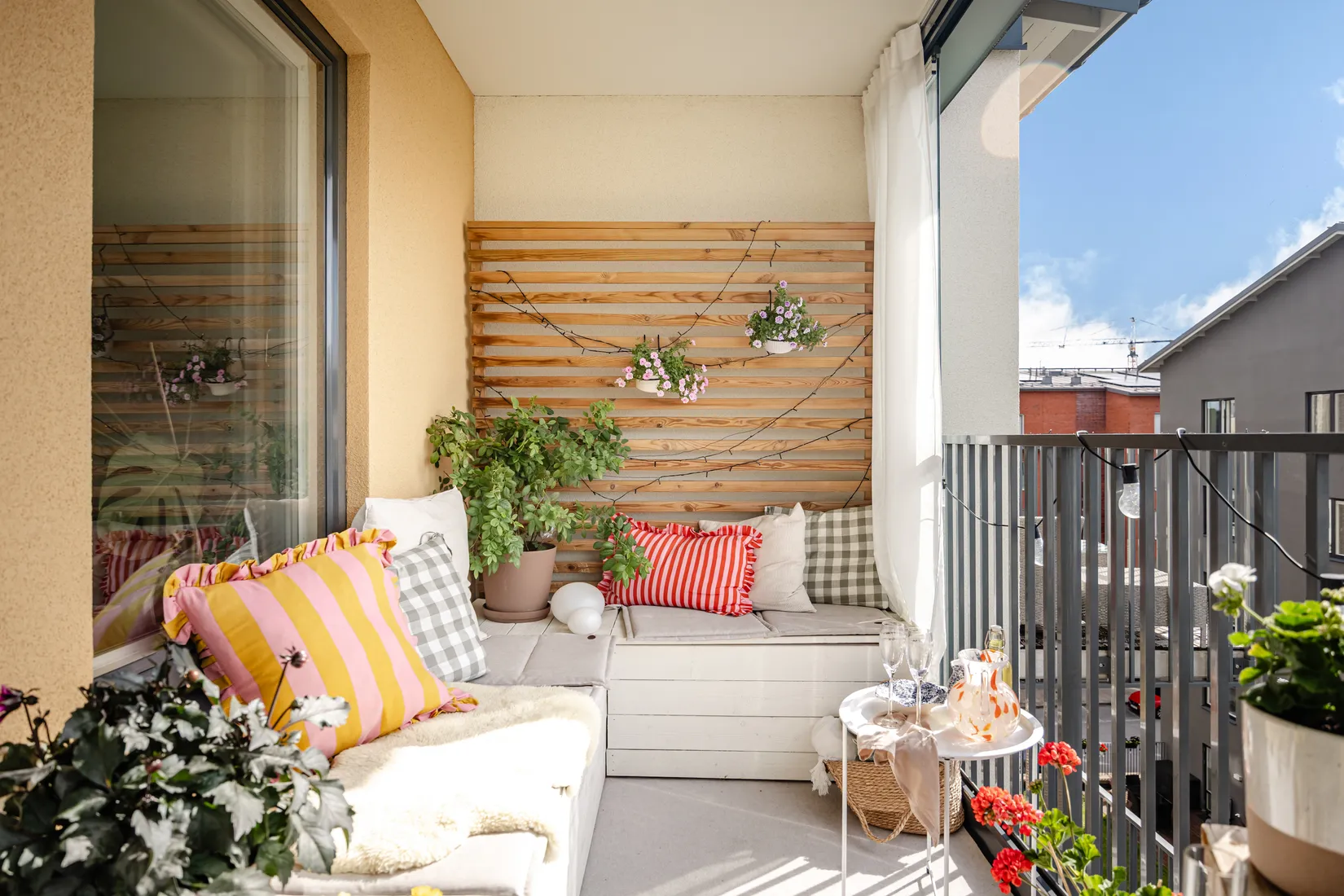 Bostadsrätt, Fridensborgsvägen 157, Järvastaden, Solna