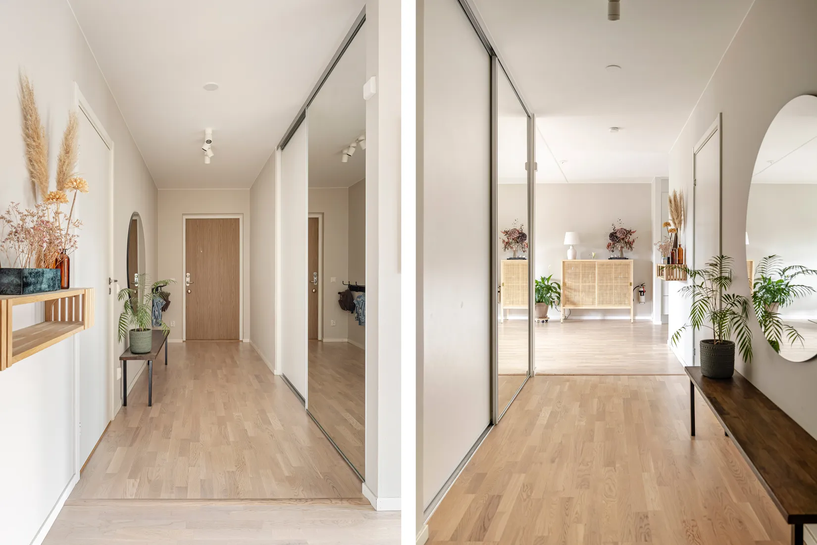 Bostadsrätt, Fridensborgsvägen 157, Järvastaden, Solna