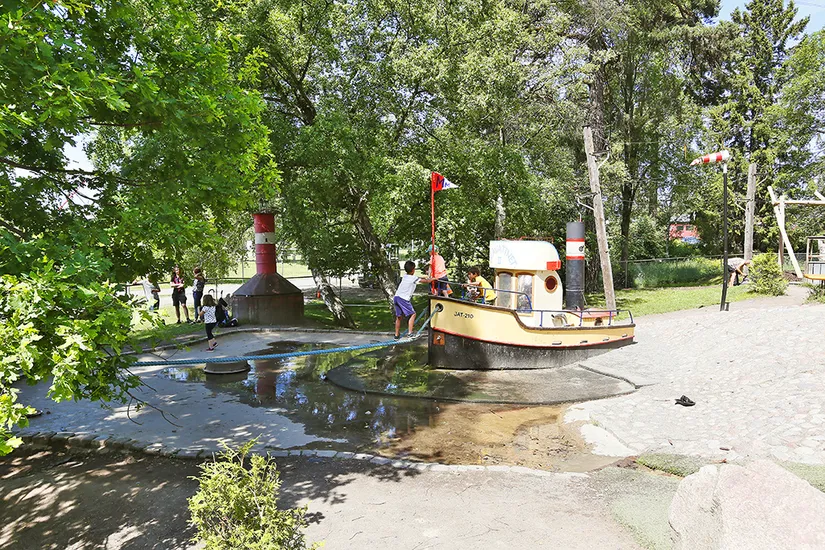 Bostadsrätt, Fridensborgsvägen 157, Järvastaden, Solna
